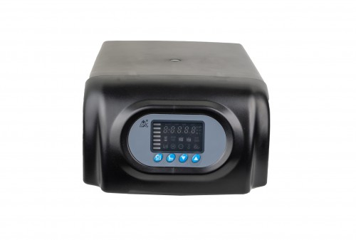 Vana automata RX 1''