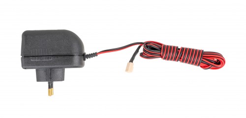 Transformator vana Clack 1''