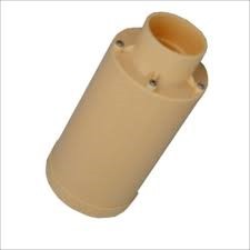 Crepina superioara 2 " vana RX