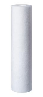 Cartus PP 20" 5 microni